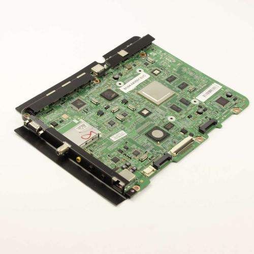SDBN9404359Y BN9404359Y-BN94-04359Y-main-pcb-assembly