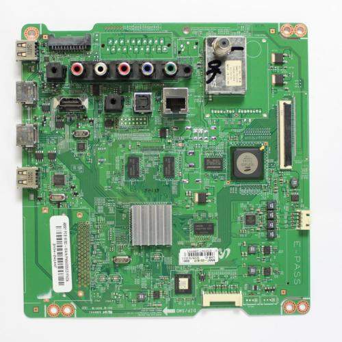 SDBN9404644F BN9404644F-BN94-04644F-pc-board-main-assembly