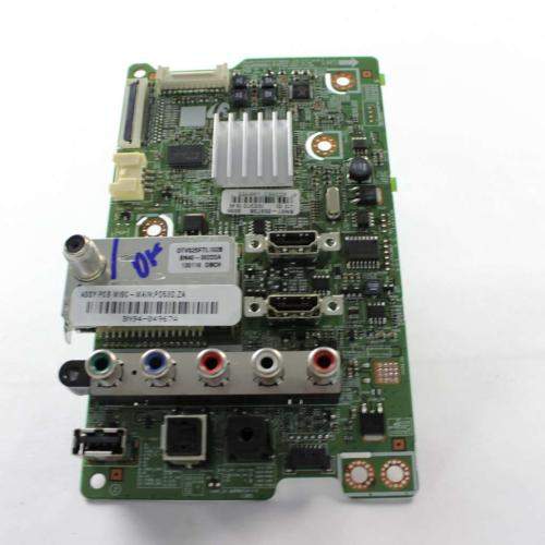 SDBN9404967A BN9404967A-BN94-04967A-main-pcb-assembly