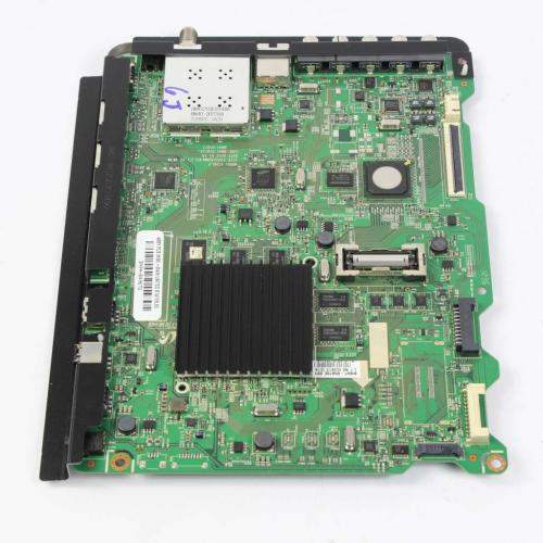 SDBN9404967G BN9404967G-BN94-04967G-pc-board-main-assembly