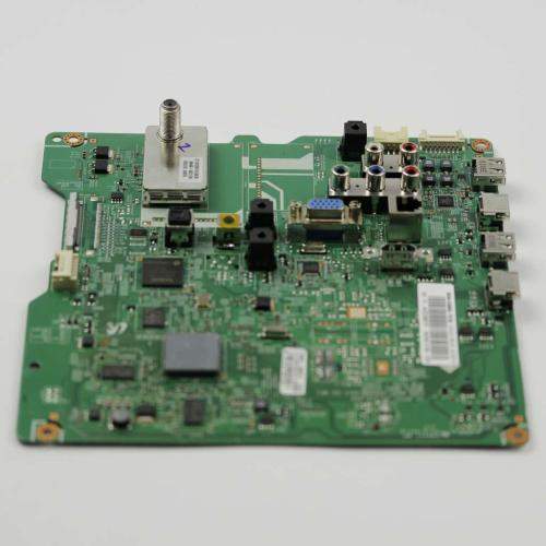 SDBN9404995A BN9404995A-BN94-04995A-main-pcb-assembly