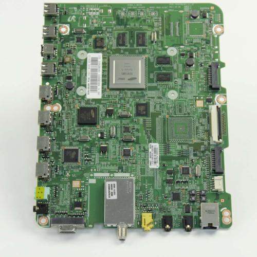 SDBN9405038K BN9405038K-BN94-05038K-main-pcb-assembly