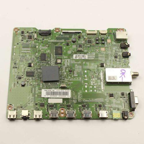 SDBN9405230L BN9405230L-BN94-05230L-main-pcb-assembly