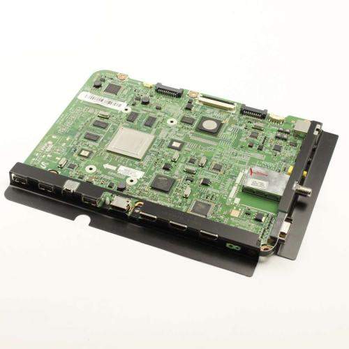 SDBN9405325K BN9405325K-BN94-05325K-main-pcb-assembly