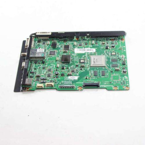 SDBN9405401K BN9405401K-BN94-05401K-main-pcb-assembly