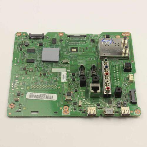 SDBN9405559X BN9405559X-BN94-05559X-main-pcb-assembly