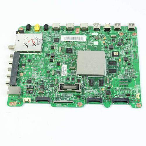 SDBN9405584P BN9405584P-BN94-05584P-main-pcb-assembly