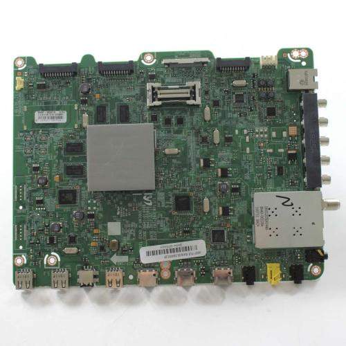 SDBN9405586N BN9405586N-BN94-05586N-main-pcb-assembly