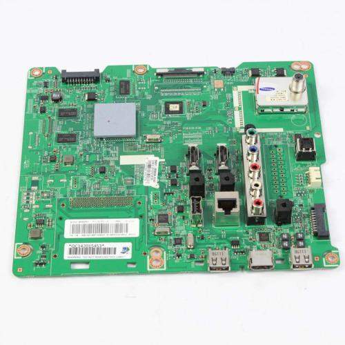 SDBN9405625Y BN9405625Y-BN94-05625Y-main-pcb-assembly