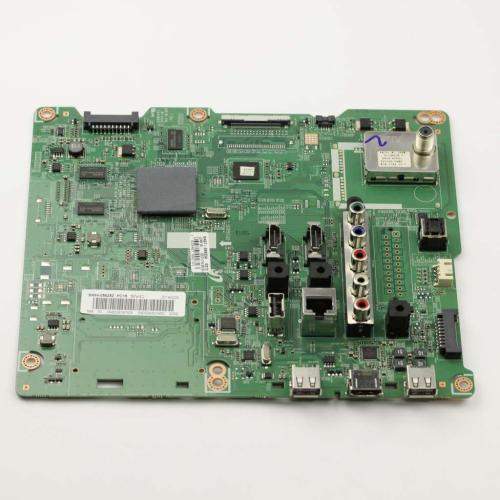 SDBN9405625Z BN9405625Z-BN94-05625Z-main-pcb-assembly