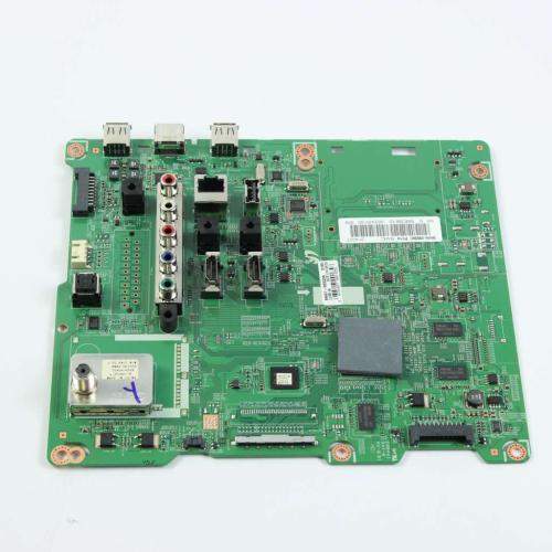 SDBN9405656C BN9405656C-BN94-05656C-main-pcb-assembly