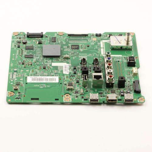 SDBN9405656E BN9405656E-BN94-05656E-main-pcb-assembly