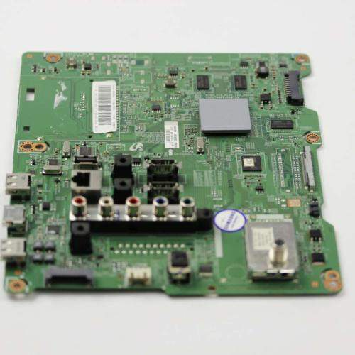 SDBN9405656L BN9405656L-BN94-05656L-main-pcb-assembly