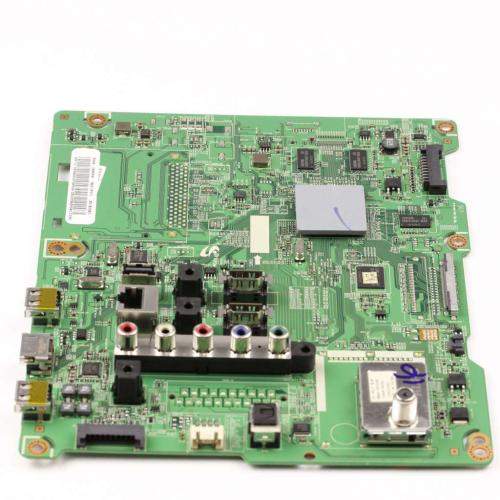 SDBN9405656M BN9405656M-BN94-05656M-main-pcb-assembly