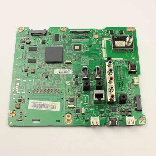 SDBN9405750Q BN9405750Q-BN94-05750Q-main-pcb-assembly