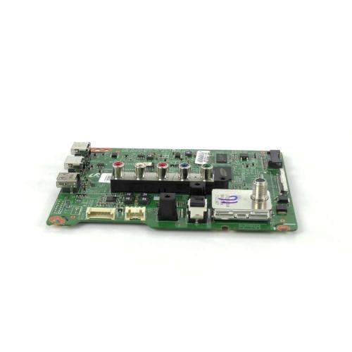SDBN9405764K BN9405764K-BN94-05764K-main-pcb-assembly