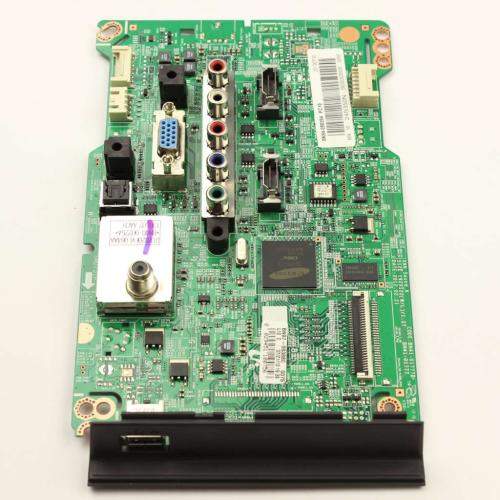 SDBN9405839A BN9405839A-BN94-05839A-main-pcb-assembly