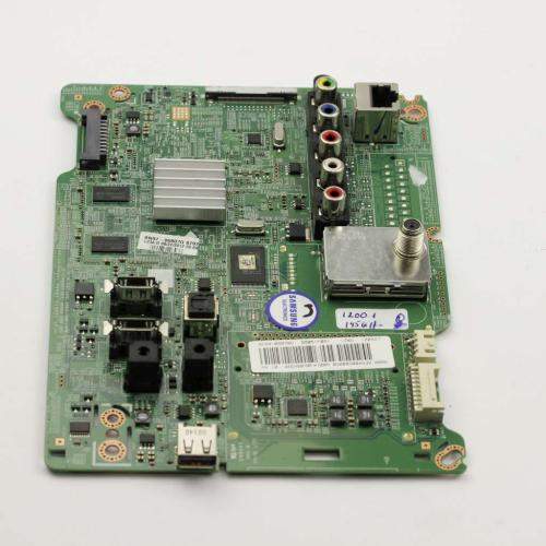 SDBN9405878G BN9405878G-BN94-05878G-main-pcb-assembly