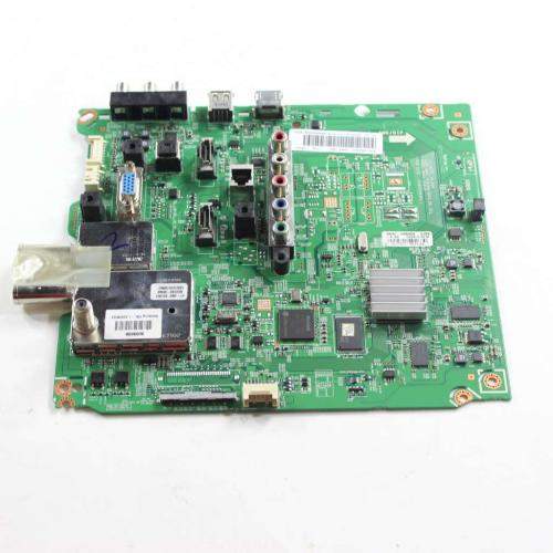 SDBN9405879M BN9405879M-BN94-05879M-main-pcb-assembly