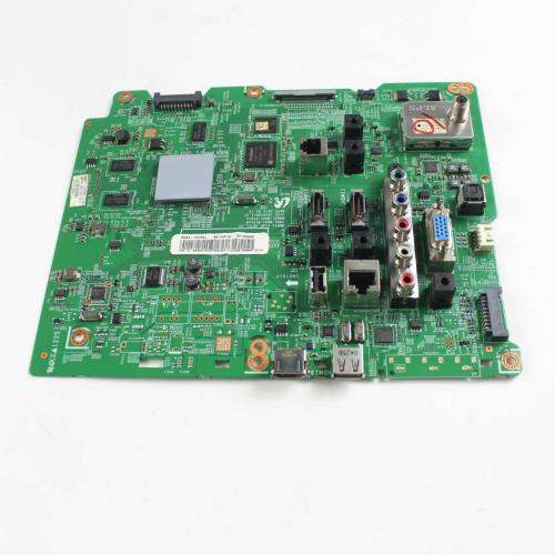 SDBN9405887Y BN9405887Y-BN94-05887Y-main-pcb-assembly