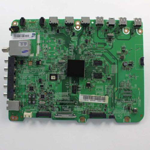 SDBN9405895A BN9405895A-BN94-05895A-main-pcb-assembly