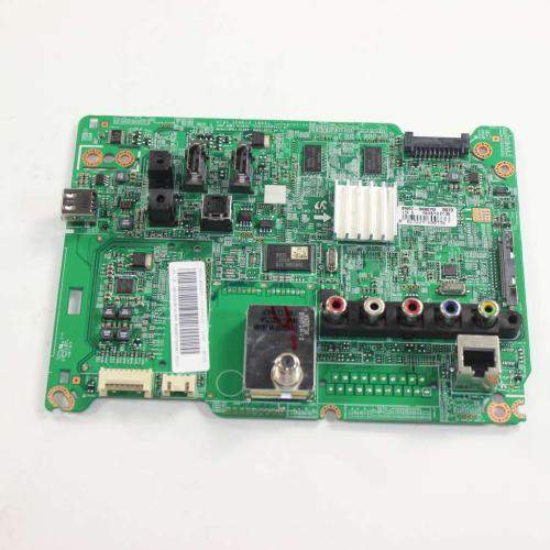SDBN9405897A BN9405897A-BN94-05897A-main-pcb-assembly