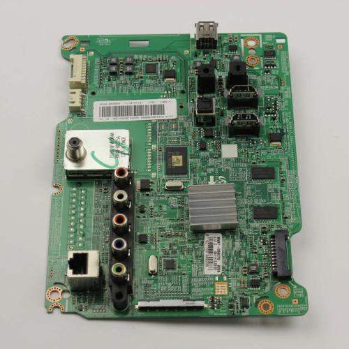 SDBN9405992A BN9405992A-BN94-05992A-main-pcb-assembly