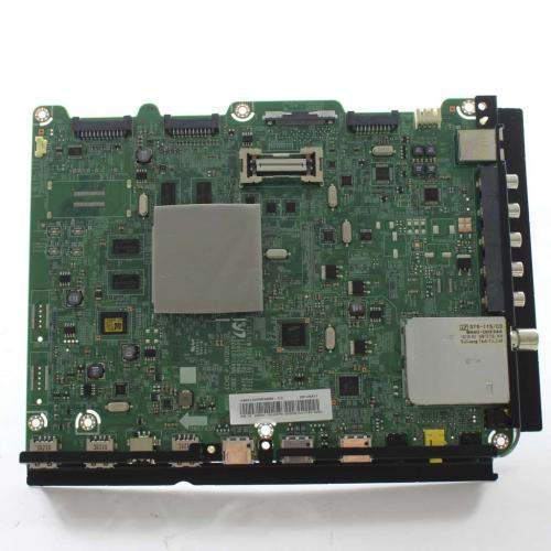 SDBN9405997W BN9405997W-BN94-05997W-main-pcb-assembly