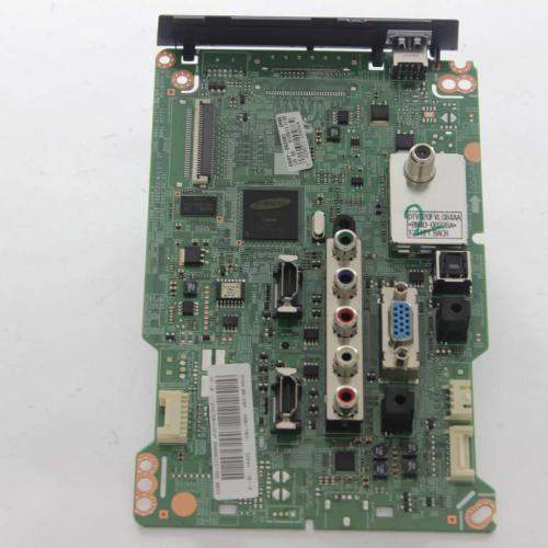 SDBN9406129A BN9406129A-BN94-06129A-main-pcb-assembly
