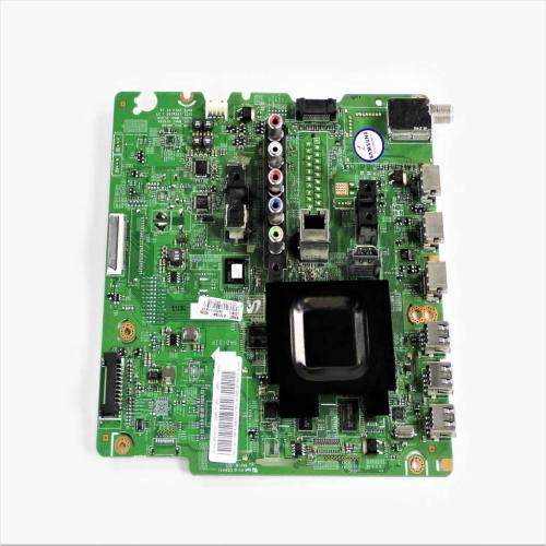SDBN9406167D BN9406167D-BN94-06167D-main-pcb-assembly
