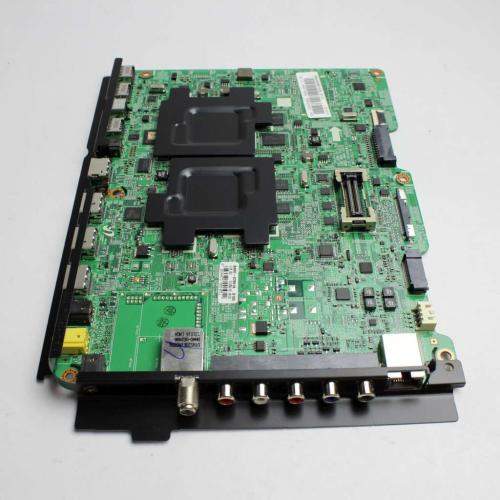 SDBN9406185G BN9406185G-BN94-06185G-main-pcb-assembly