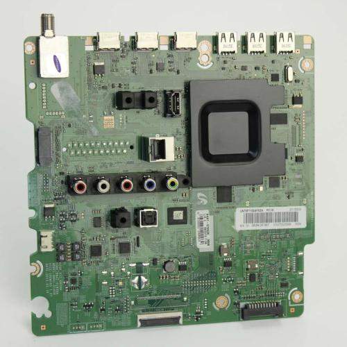 SDBN9406186T BN9406186T-BN94-06186T-main-pcb-assembly
