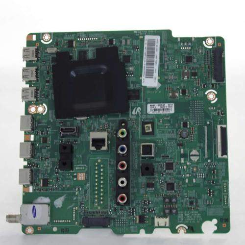 SDBN9406188A BN9406188A-BN94-06188A-main-pcb-assembly