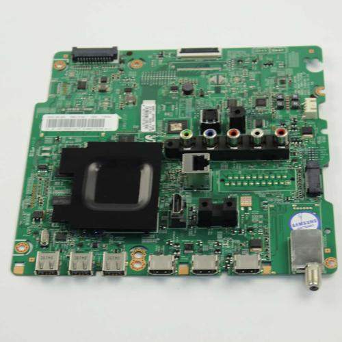 SDBN9406188H BN9406188H-BN94-06188H-main-pcb-assembly