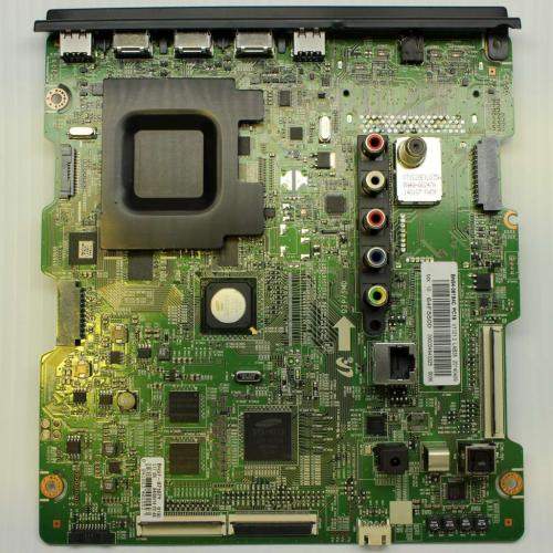 SDBN9406194C BN9406194C-BN94-06194C-pc-board-main-assembly