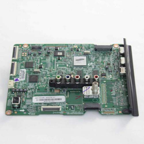 SDBN9406194X BN9406194X-BN94-06194X-pcb-main-assembly
