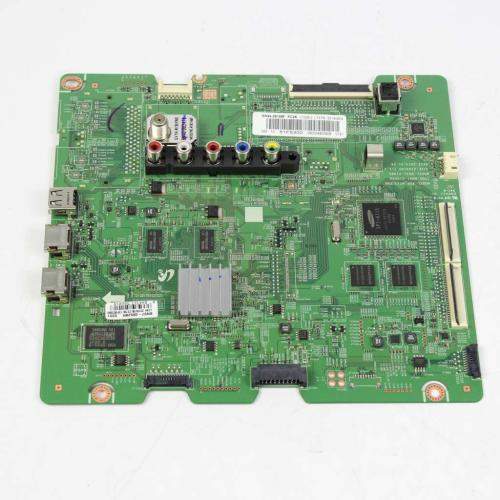 SDBN9406195F BN9406195F-BN94-06195F-pc-board-main-assembly
