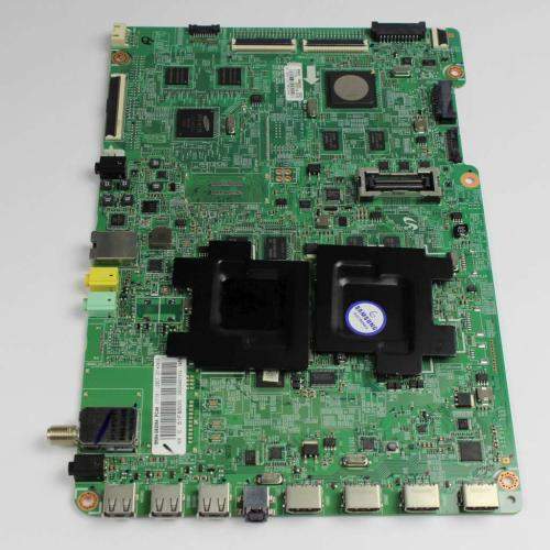 SDBN9406205A BN9406205A-BN94-06205A-pc-board-main-assembly