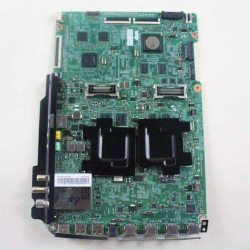 SDBN9406205N BN9406205N-BN94-06205N-pc-board-main-assembly