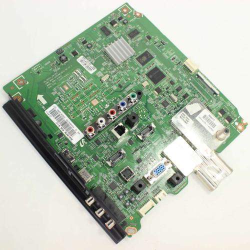 SDBN9406276K BN9406276K-BN94-06276K-main-pcb-assembly