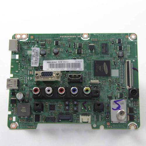 SDBN9406294E BN9406294E-BN94-06294E-main-pcb-assembly