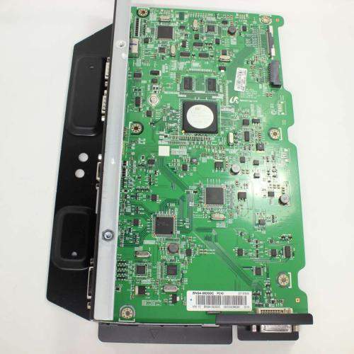 SDBN9406300C BN9406300C-BN94-06300C-main-pcb-assembly