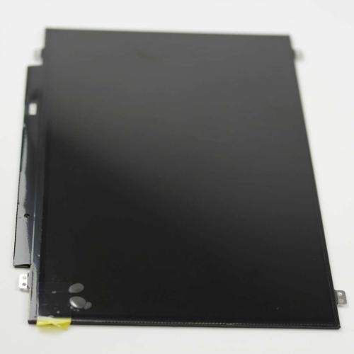 SDBN9406302H BN9406302H-BN94-06302H-main-pcb-assembly