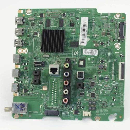 SDBN9406323X BN9406323X-BN94-06323X-main-pcb-assembly