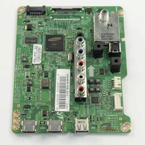 SDBN9406418P BN9406418P-BN94-06418P-main-pcb-assembly