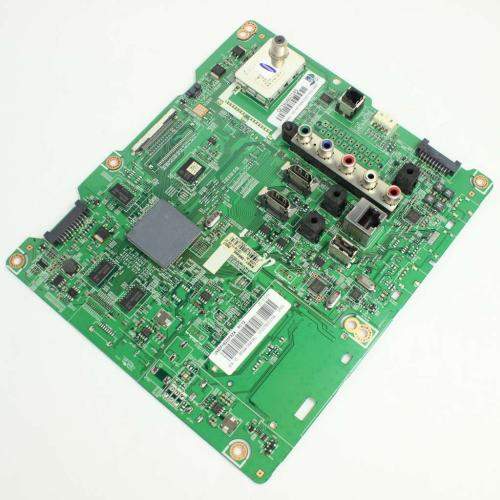 SDBN9406418U BN9406418U-BN94-06418U-main-pcb-assembly