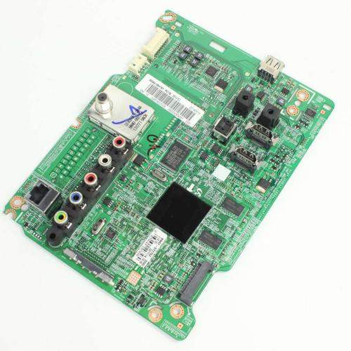SDBN9406418Y BN9406418Y-BN94-06418Y-main-pcb-assembly