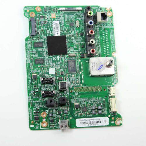 SDBN9406418Z BN9406418Z-BN94-06418Z-main-pcb-assembly