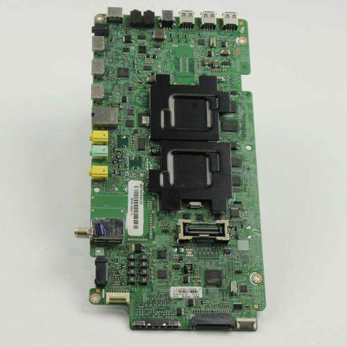 SDBN9406617L BN9406617L-BN94-06617L-main-pcb-assembly
