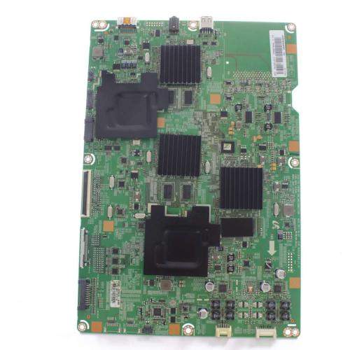 SDBN9406654G BN9406654G-BN94-06654G-main-pcb-assembly